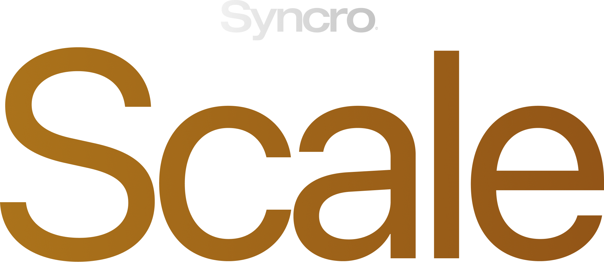 Scale.png