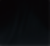 BG—CREATOR.png