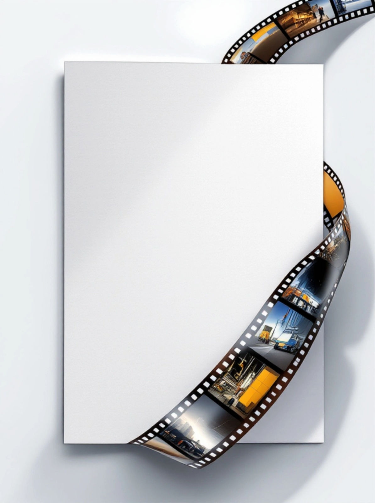 pagina 4-Photoroom_edited.jpg