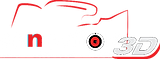 conection fondo negro_edited.png