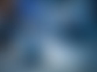 Ventajas de Contratar una Productora Audiovisual B2B