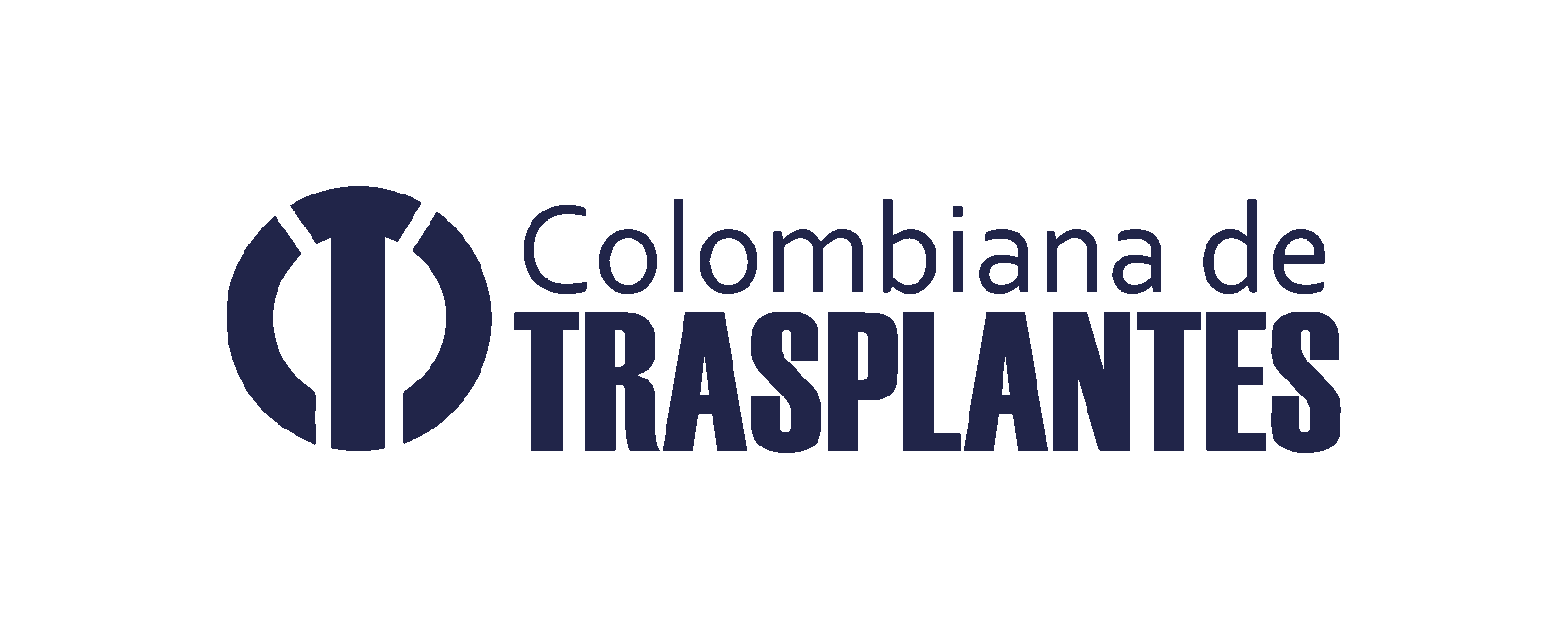 Video corporativo Colombiana de trasplantes