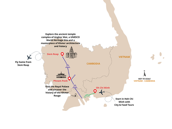Manaslu & annapurna map.PNG