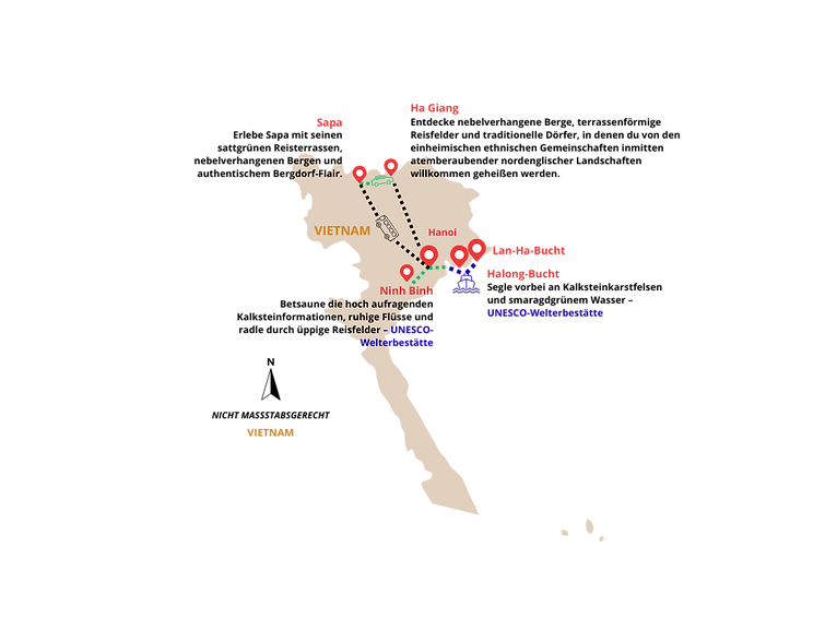 Manaslu & annapurna map.PNG
