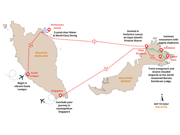Manaslu & annapurna map.PNG