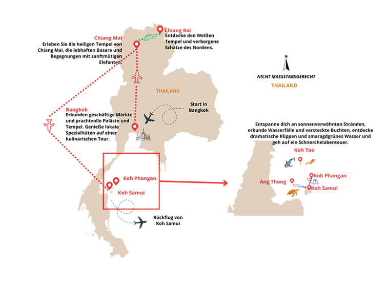 Manaslu & annapurna map.PNG