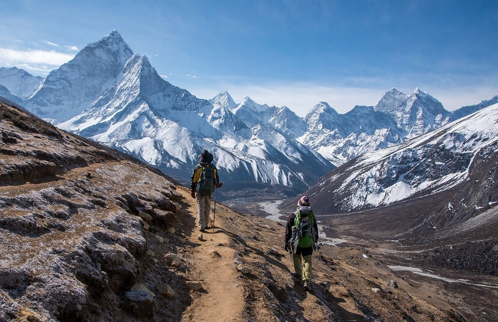 Bildschirmfoto 2025-07-15 um 11.07.35.png