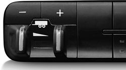 intergrated brake controller