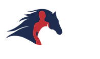 2024_logo_PferdeDichSaarland_ICON (1).png