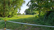 20230527_181732.jpg