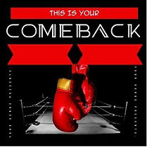 Comeback.JPG