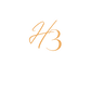 H (7).png