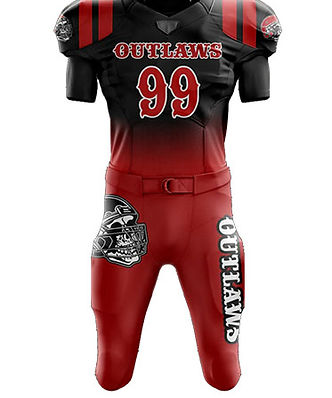 YF Gear Custom Football Deadpool Design.jpg