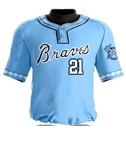 YF Jerseys Custom Two Button Baseball The Carolina Design.jpg