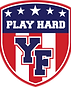 YF Play hard logo.png