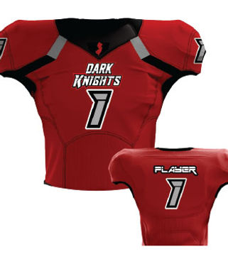 YF Gear Custom Football Jersey Bold Statement Design.jpg