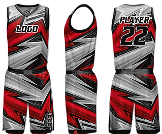 TEMPLATE 4 FOR CUSTOM DESIGN BASKETBALL UNIFORMS.png