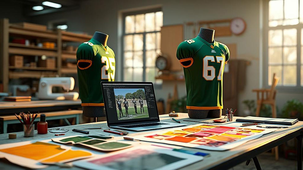 FOOTBALL DESIGNING TEAM FROM YF JERSEYS.jpg