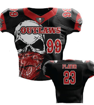 YF Gear Custom Football Jersey The Statement Design.jpg