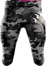 CUSTOM FOOTBALL PANTS DESIGN 14.png