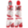 The Horror Movie  7 on 7 Football Uniform