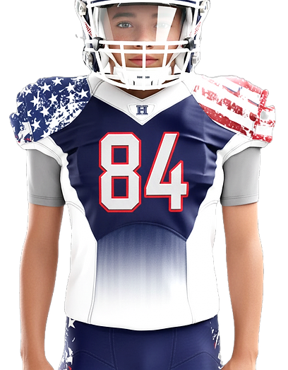 YF Jerseys - Custom Youth Football Uniforms_edited_edited.png