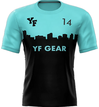 Custom City Background Custom Softball tournament Jersey for men women and kids .png