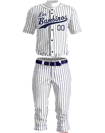 YF Jerseys Custom Baseball Uniform The Yankee Design_edited.png