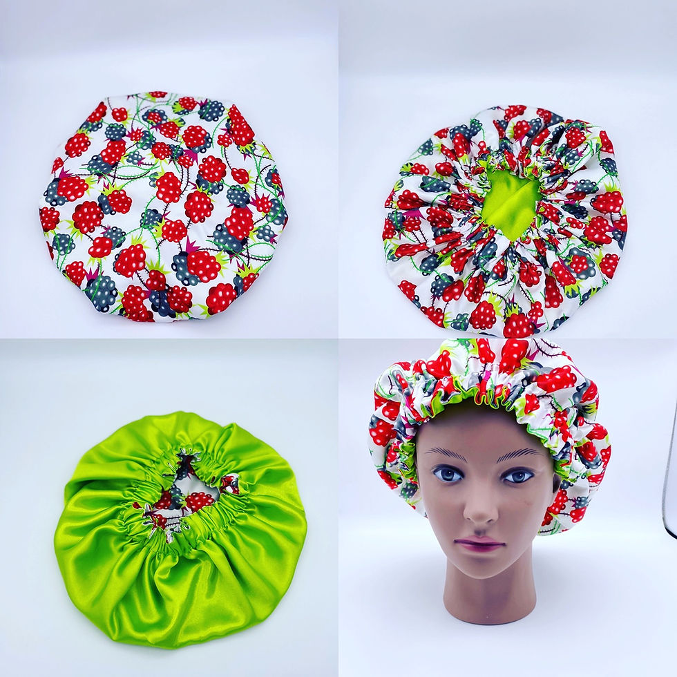 Thumbnail: Berry 