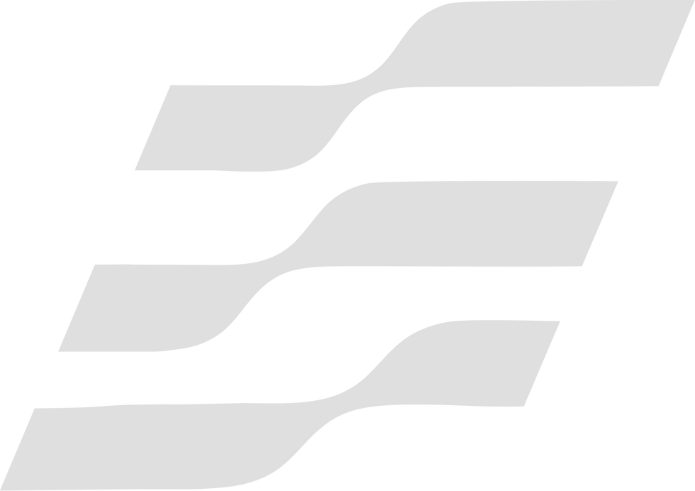 logo vs back.png