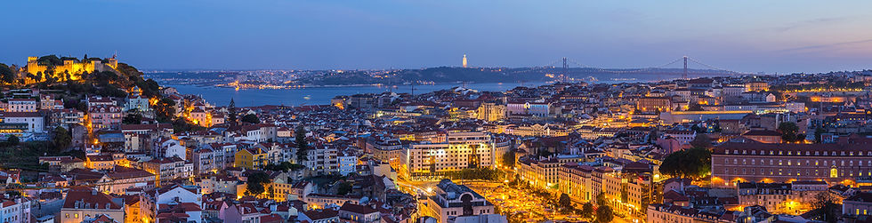 lisbon-city-panorama-skyline-twilight-po