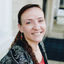 Writer: Melissa Brobst