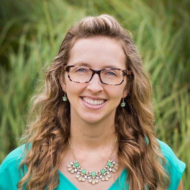 Writer: Dorothy Powers, LMFT