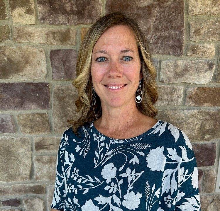 Writer: Kristin Gardner 