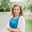 Writer: Abby Turner