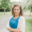 Writer: Abby Turner