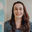 Writer: Lily Martin