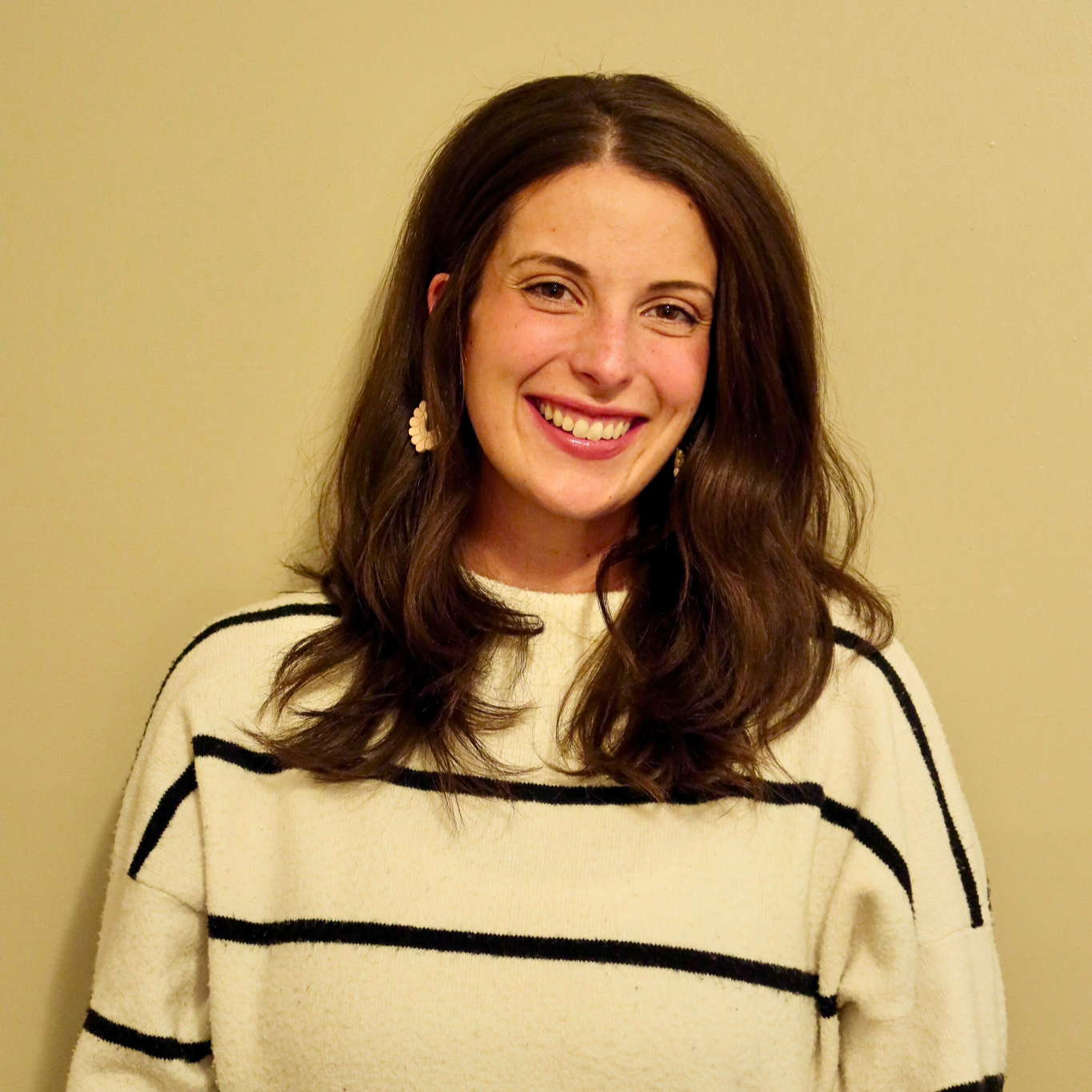 Writer: Elizabeth Snider