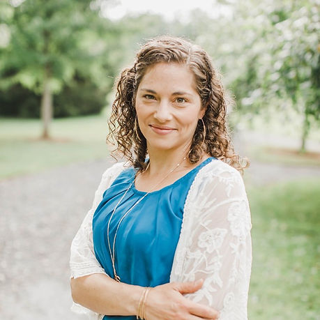 Abby Turner, MFT.jpg