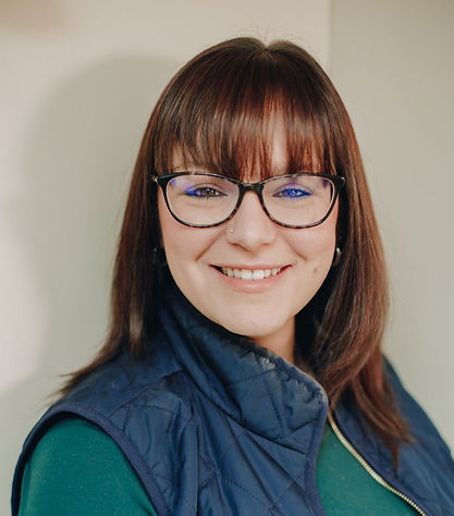 Kristie Morton, MA_edited.jpg