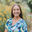 Writer: Corryn Vento