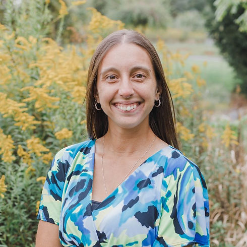 Corryn Vento, MA, LPC, NCC.jpg