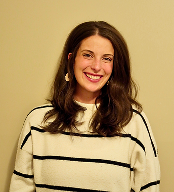 Elizabeth Snyder, MS, CNC.png