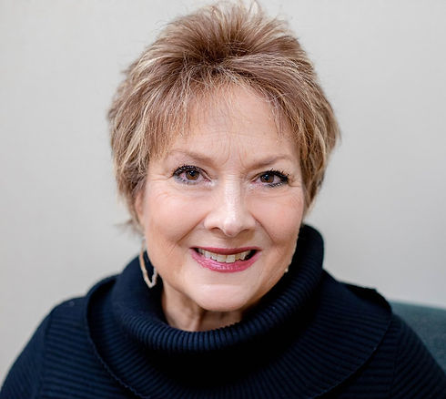 Mari-Jan Sieradzki, MA Senior Chaplain.jpg