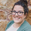 Writer: Kristin Malloy