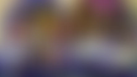 Sainte Geneviève contre Bardella ?