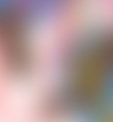 Aux origines de la capoeira