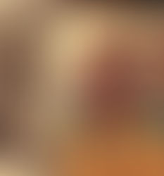 Ce qui restes de Hernán Cortés