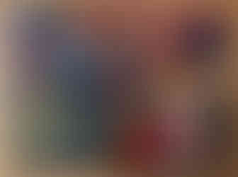 20664716_856313541190807_6303237562402124414_n_edited