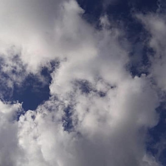 47398288_1173566256132199_40988256400593